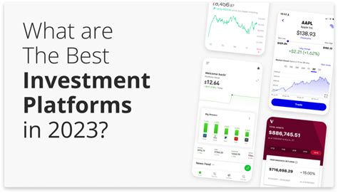 best investment app in the philippines|Best Investment Platforms Philippines 2023.